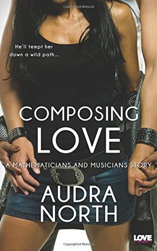 Composing Love