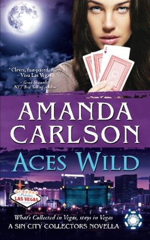 Aces Wild