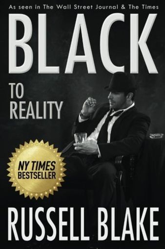 Black to Reality