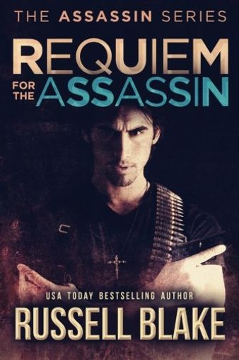 Requiem for the Assassin