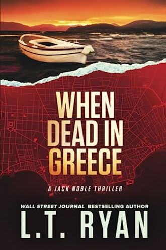 When Dead in Greece