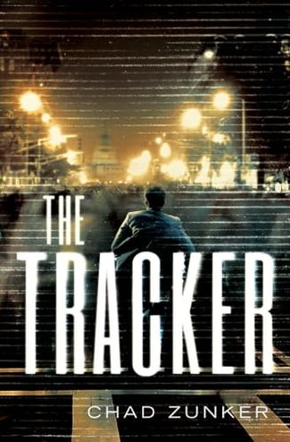 The Tracker