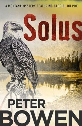 Solus
