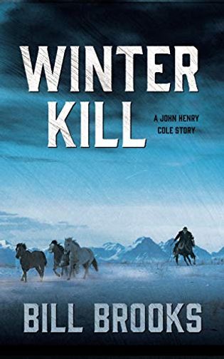 Winter Kill