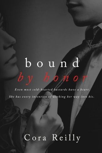 Bound by Honor