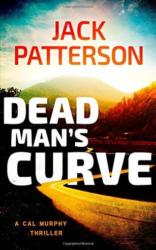 Dead Man's Curve