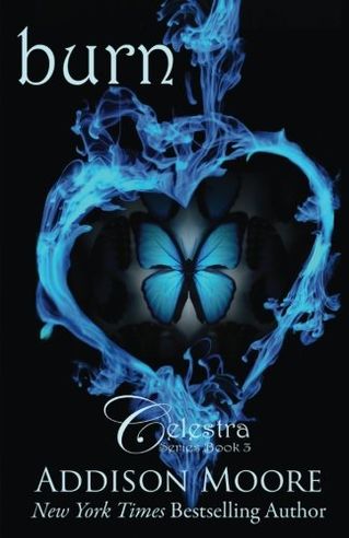 Burn