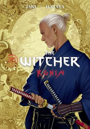 Ronin
