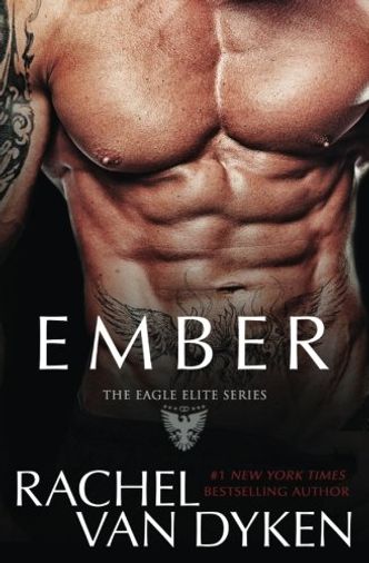 Ember