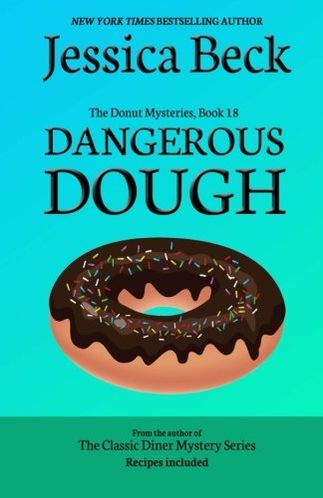 Dangerous Dough