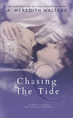 Chasing the Tide