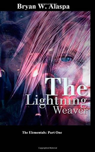 The Lightning Weaver