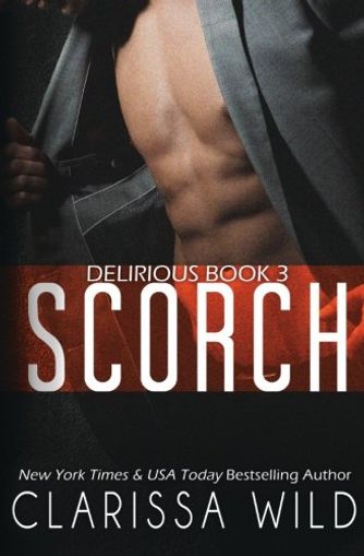 Scorch