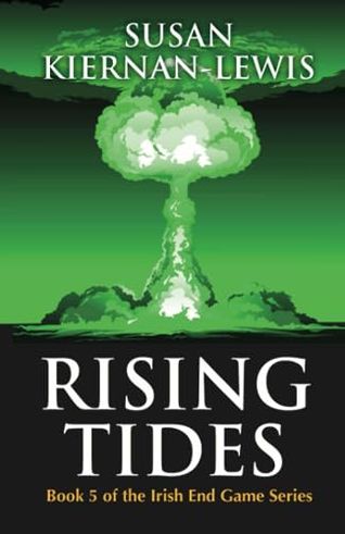 Rising Tides