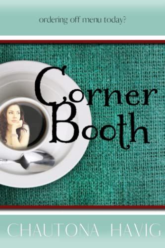 Corner Booth