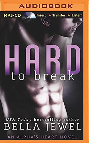 Hard to Break