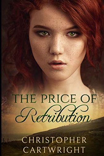 The Price of Retribution