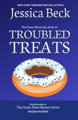 Troubled Treats