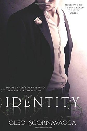 Identity