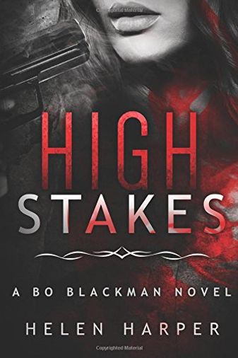 High Stakes