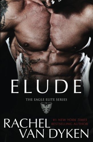 Elude