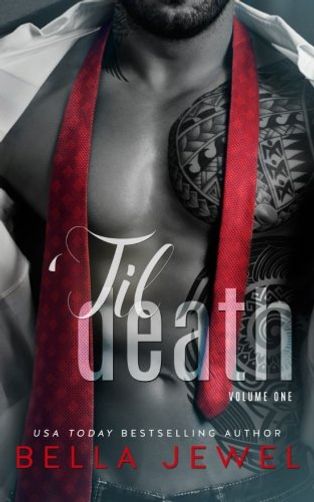 'Til Death: Part 1