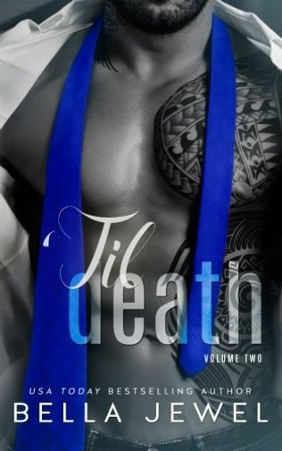 'Til Death: Part 2