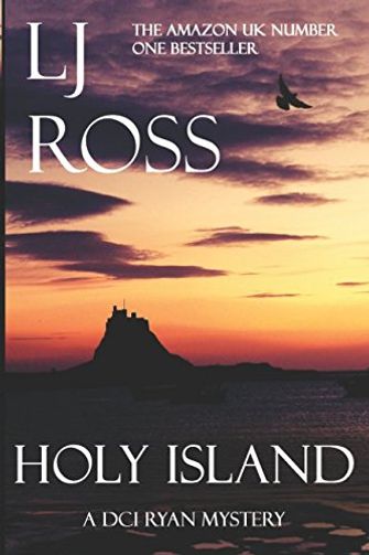 Holy Island