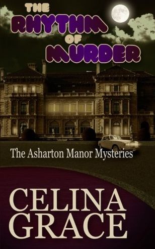 The Rhythm of Murder