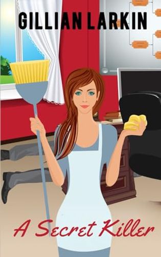 A Secret Killer