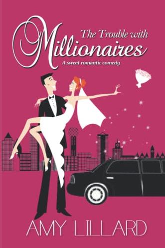 The Trouble with Millionaires