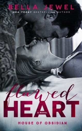 Flawed Heart