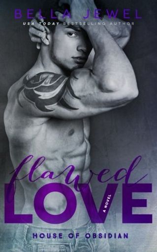 Flawed Love