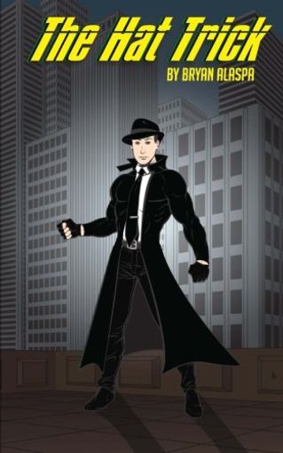 The Hat Trick