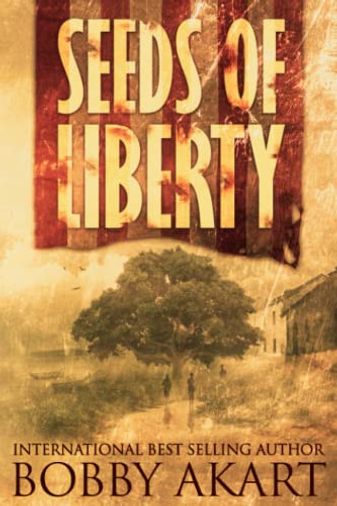 Seeds of Liberty