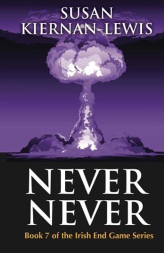 Never Never