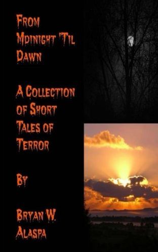 From Midnight 'Til Dawn