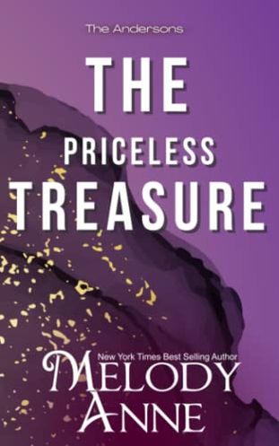 Priceless Treasure