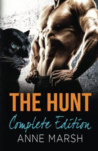 The Hunt