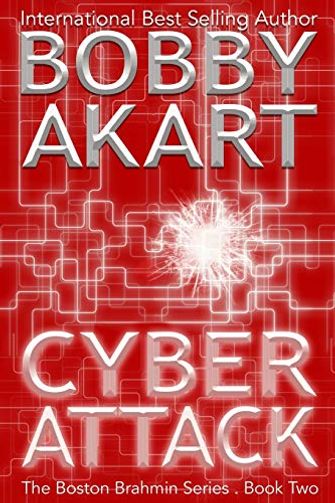 Cyber Attack