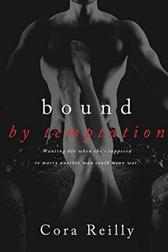 Bound by Temptation