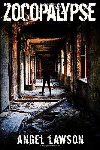 Zocopalypse