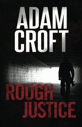 Rough Justice