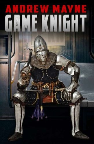 Game Knight