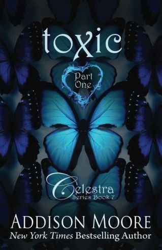 Toxic Part One