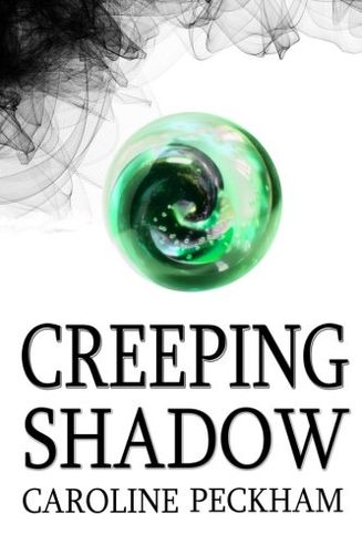 Creeping Shadow