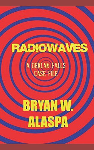 Radiowaves