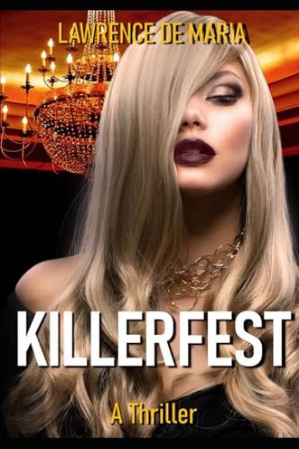 Killerfest
