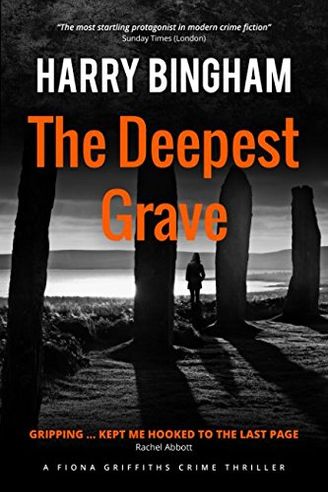 The Deepest Grave
