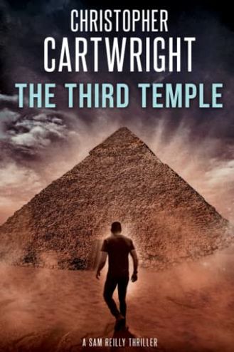 The Third Temple